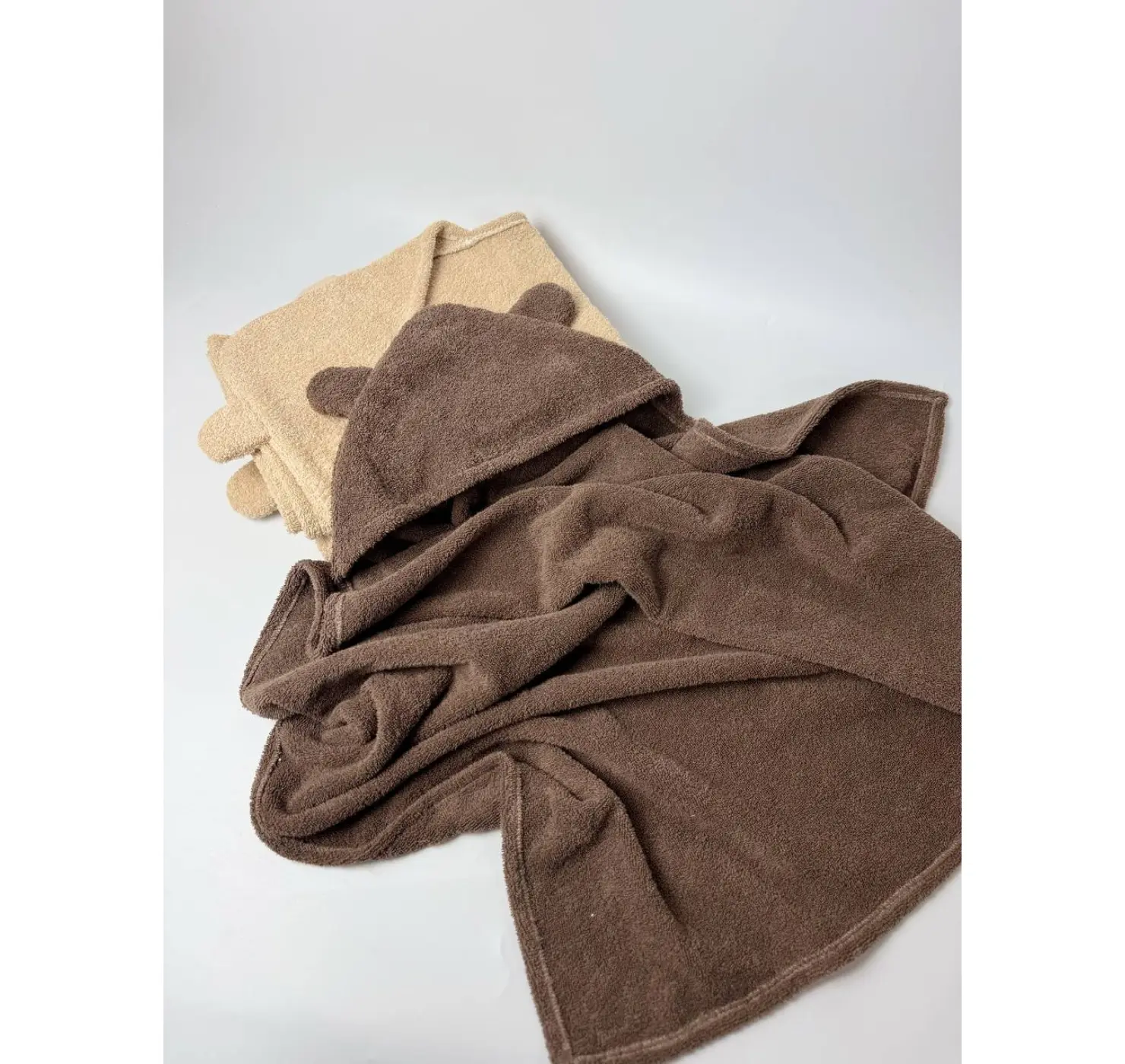 photo_2026-01-13_18-03-43