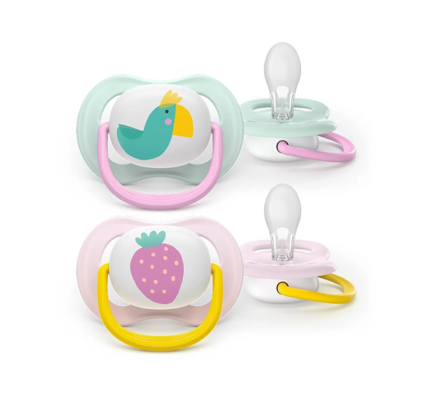 scf080-24-01-68ef9cfa601b6937463463 (1)