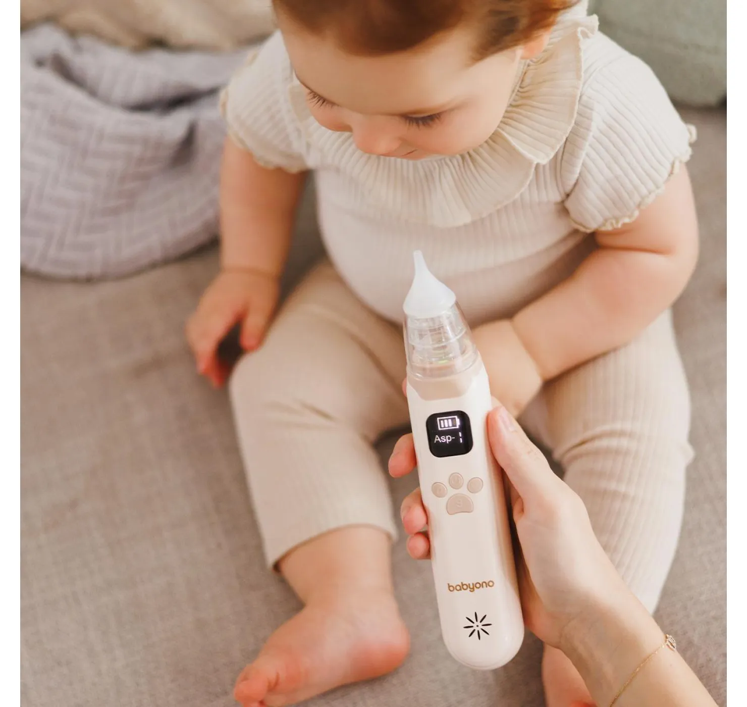 1470_01_aspirator_W02_1200x1200px