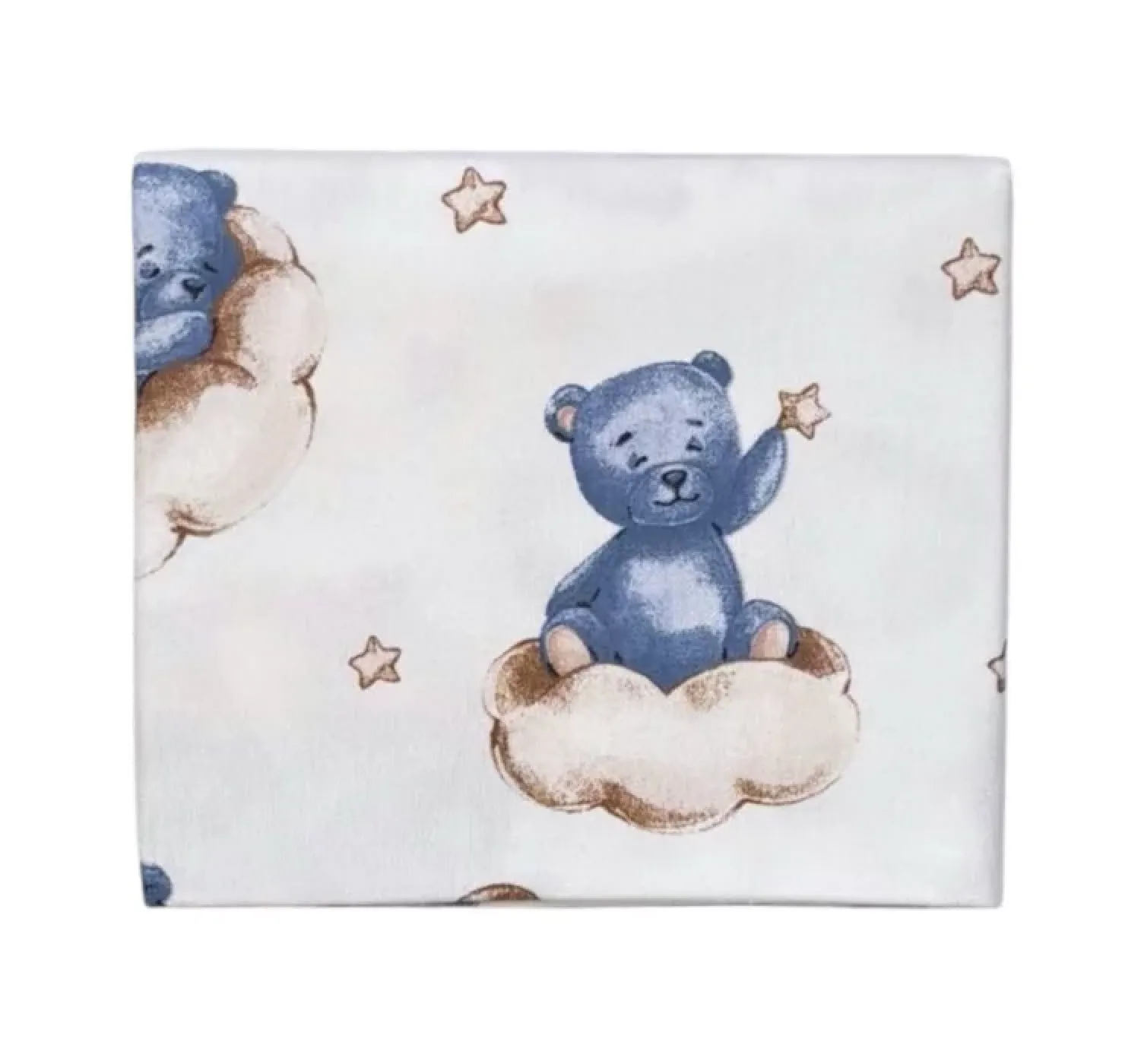 E1N4Q1Kh6ptn2Ih8tSNZc5DtEAgzqwXf-700x700