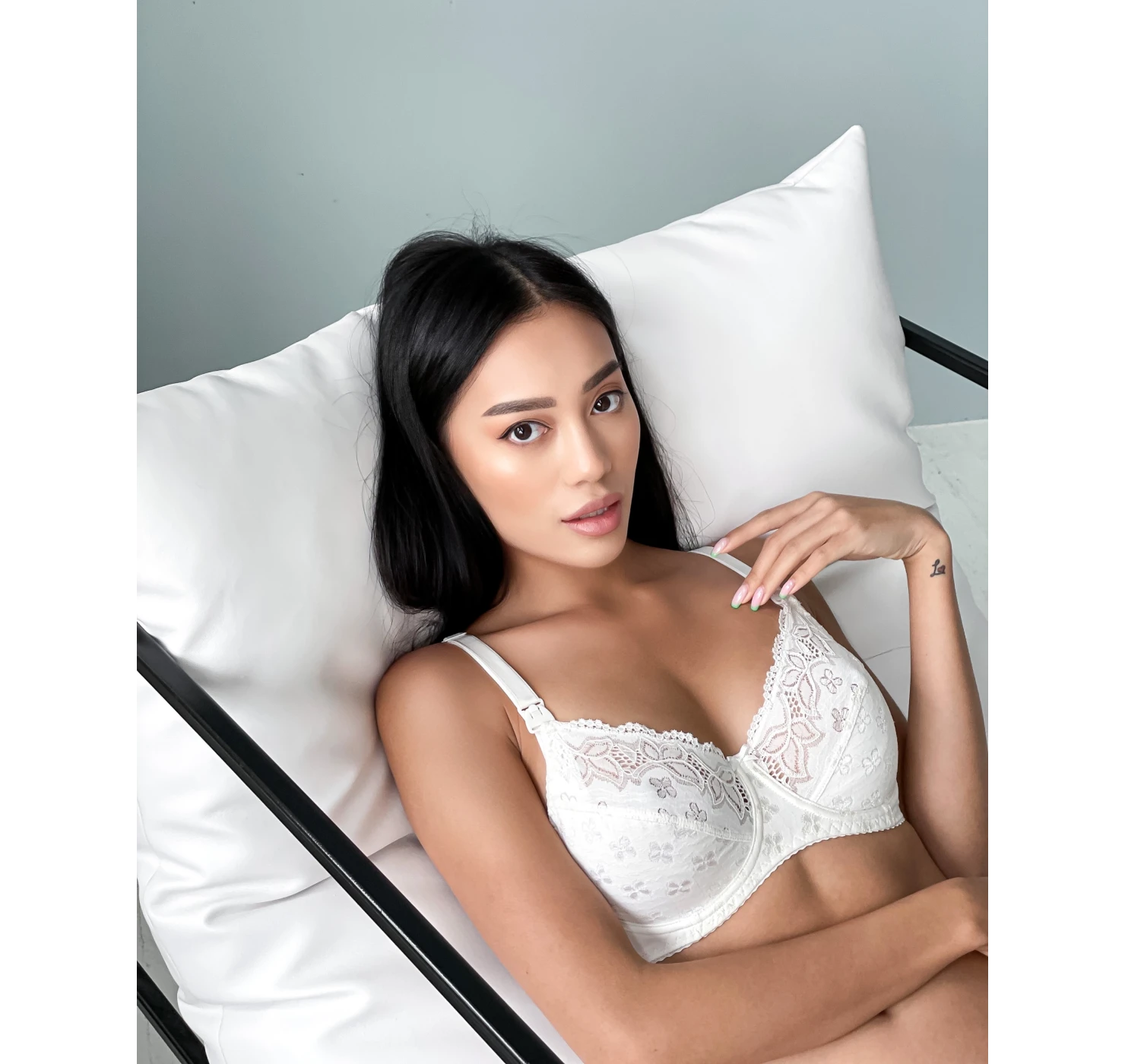 727_champagne_03