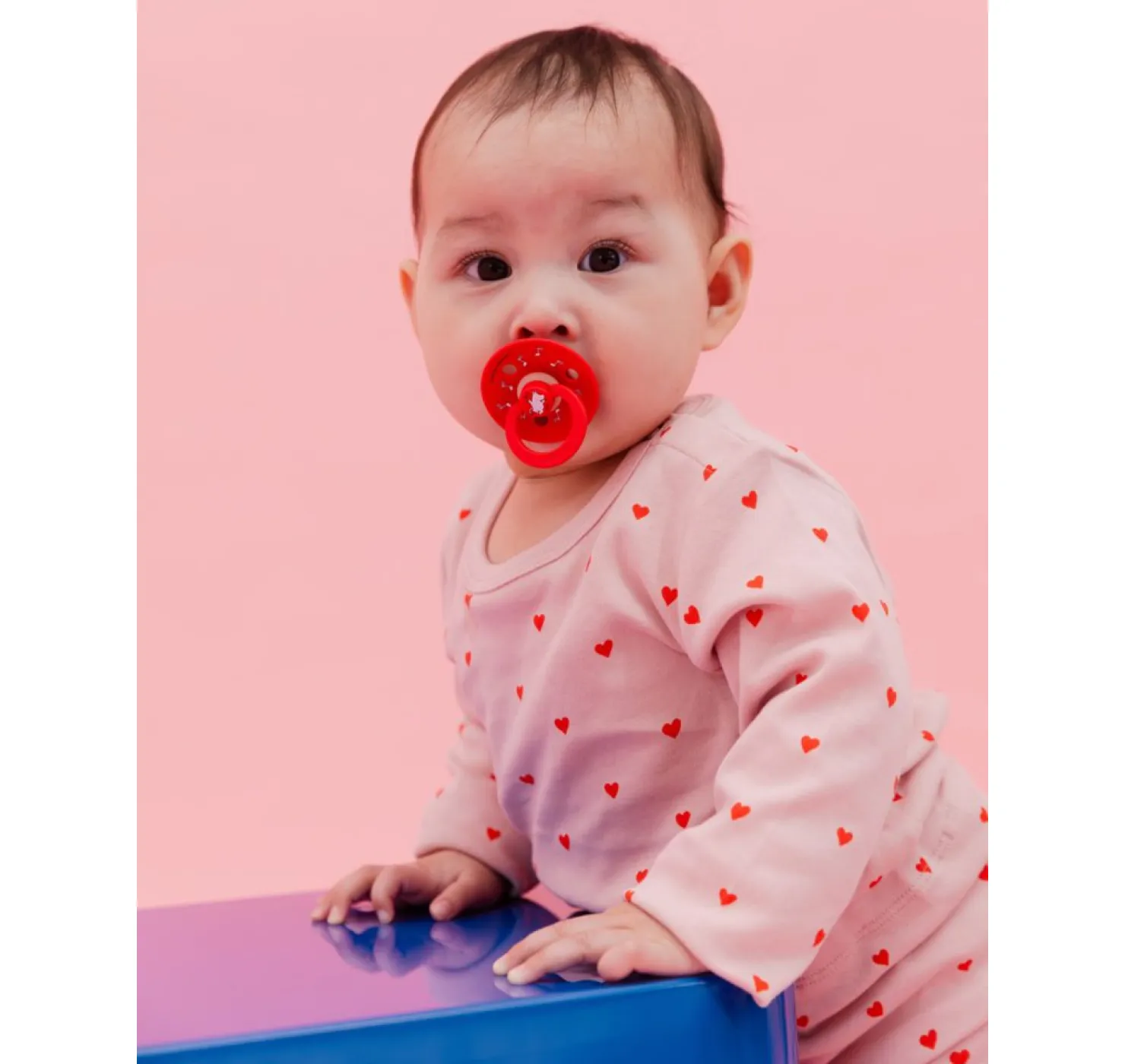 BIBS_AW25_MOOMIN_Model_10-768x960