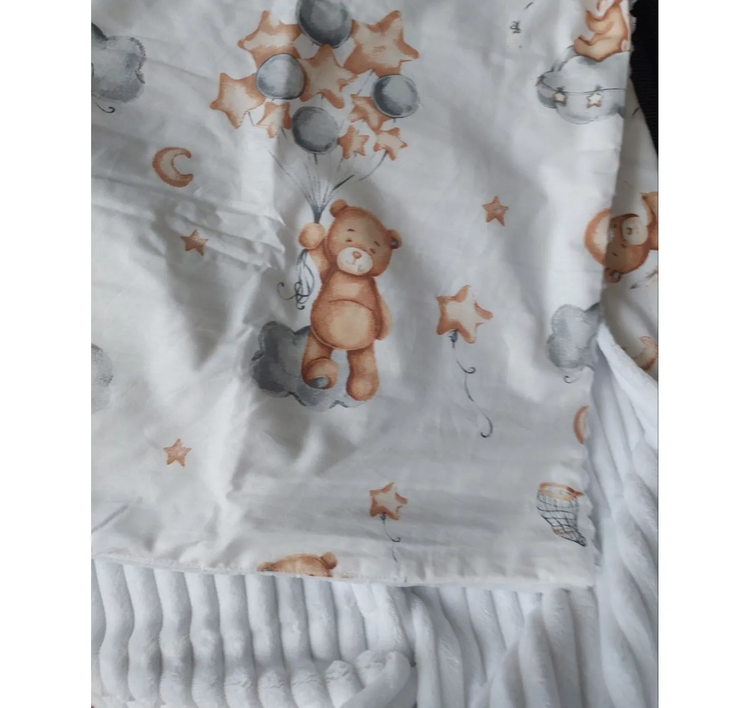 photo_2026-01-09_10-42-52