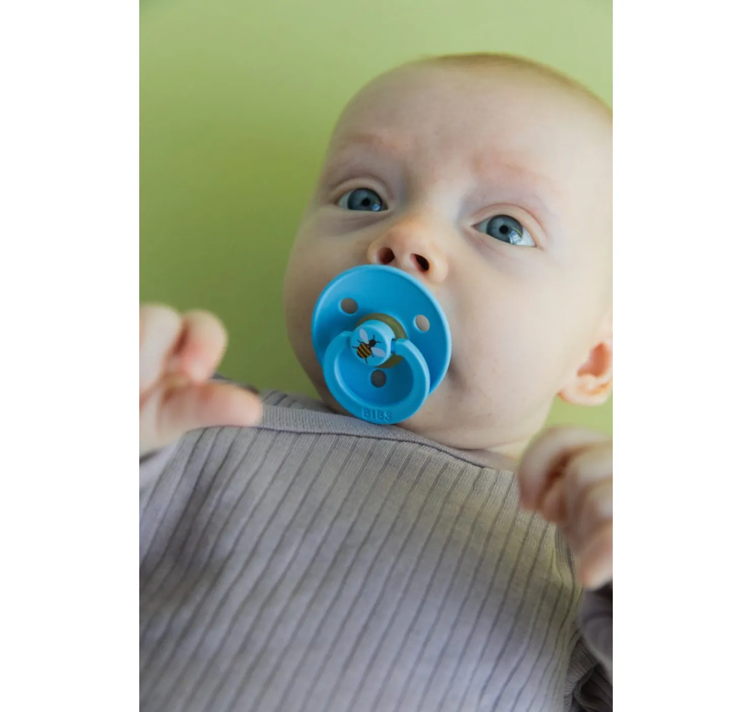 BIBS_SS25_Studio_Collection_Urban_Garden-2-768x1153