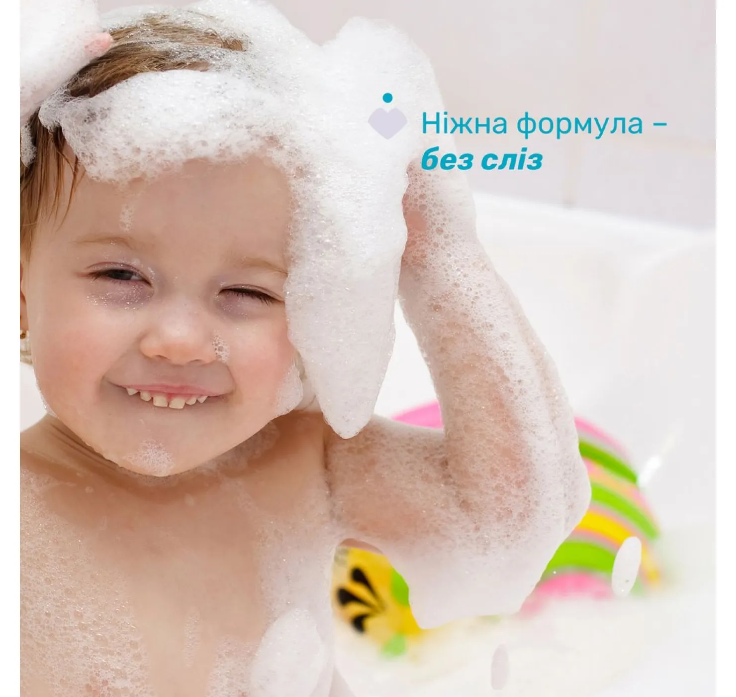 8c1e75cf215a674aeda507deab1c2eb3