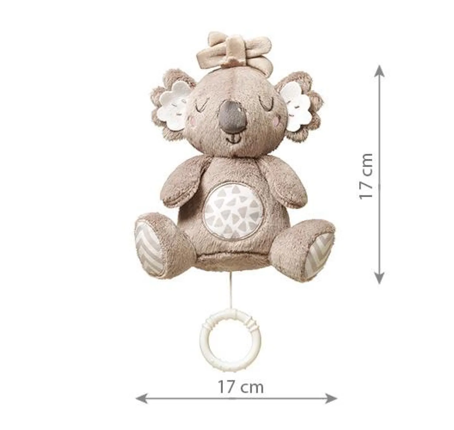 1632_pozytywka_KOALA COCO_P03_WYMIARY_babyono_500x500