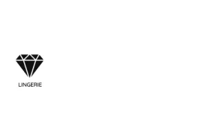 АЛМАЗСІКРЕТ