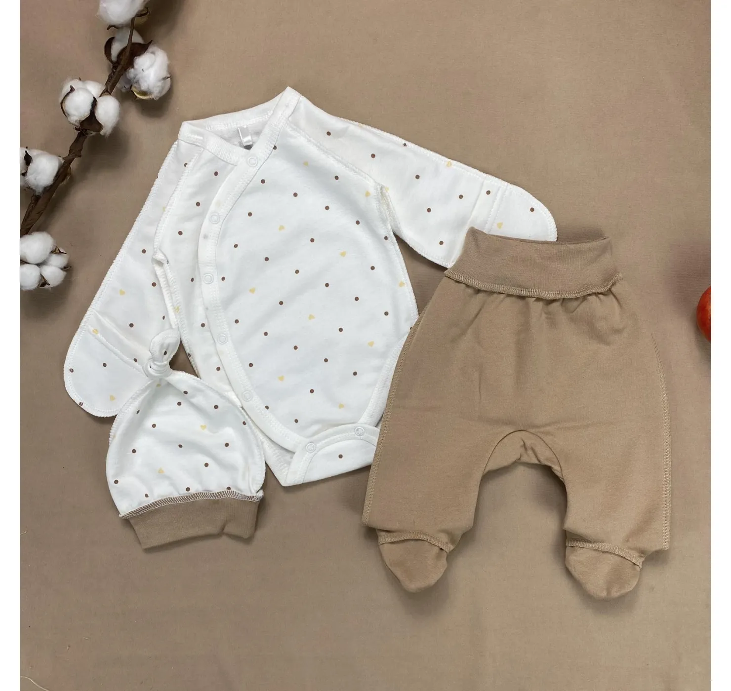 зображення_viber_2025-11-11_15-59-52-526