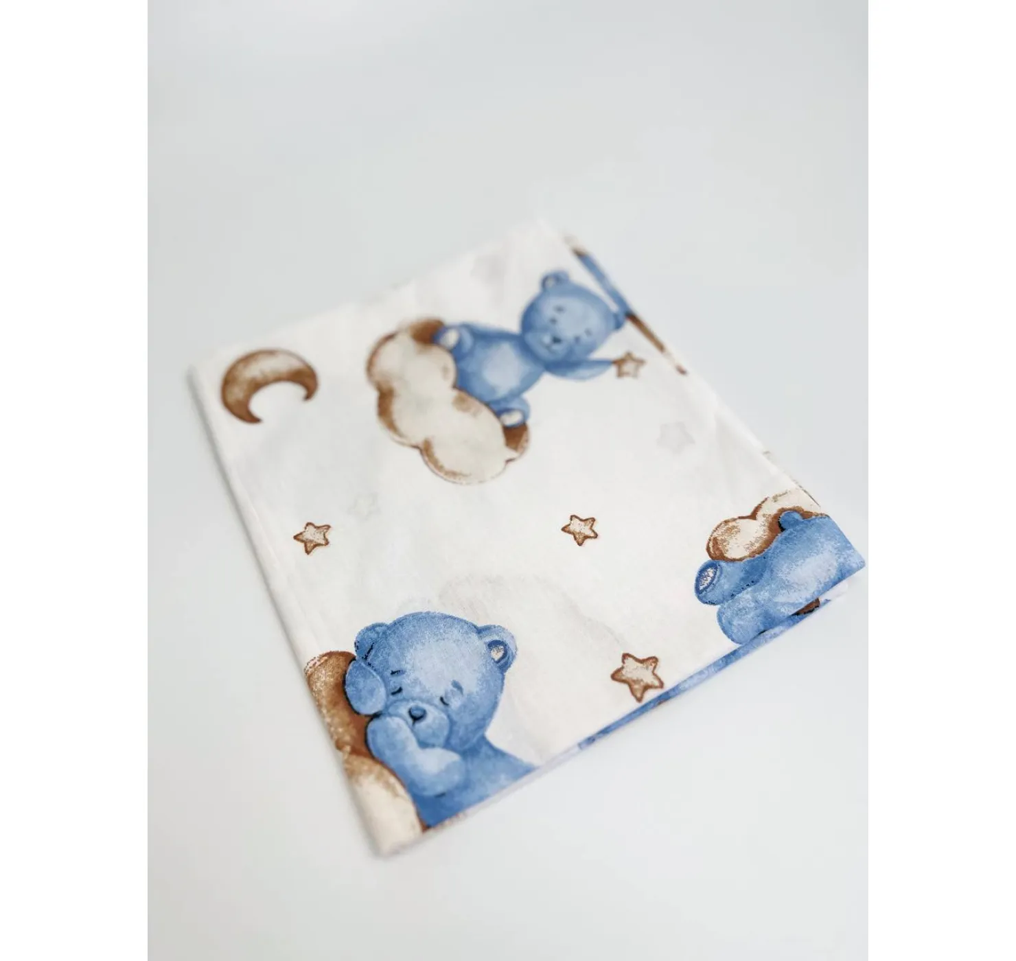 photo-2025-02-06-16-29-41