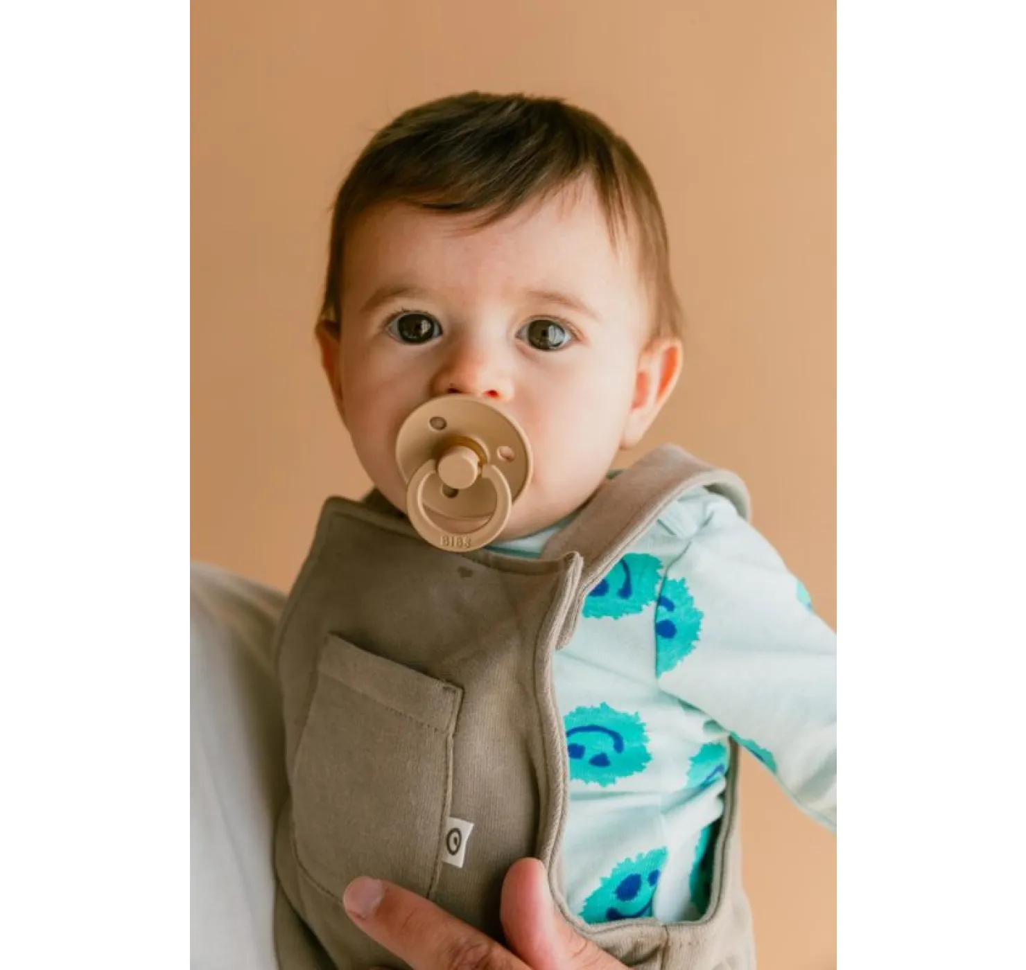 BIBS_AW24_Color_Drop-9-533x800