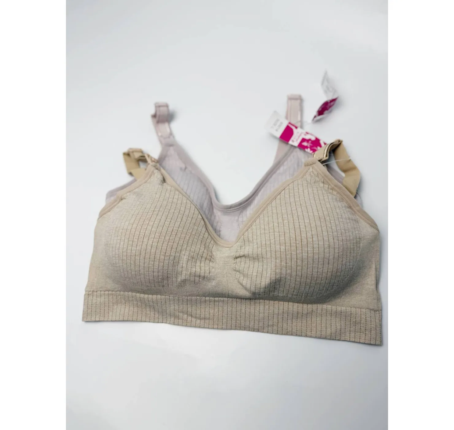 photo_2025-10-14_11-05-18