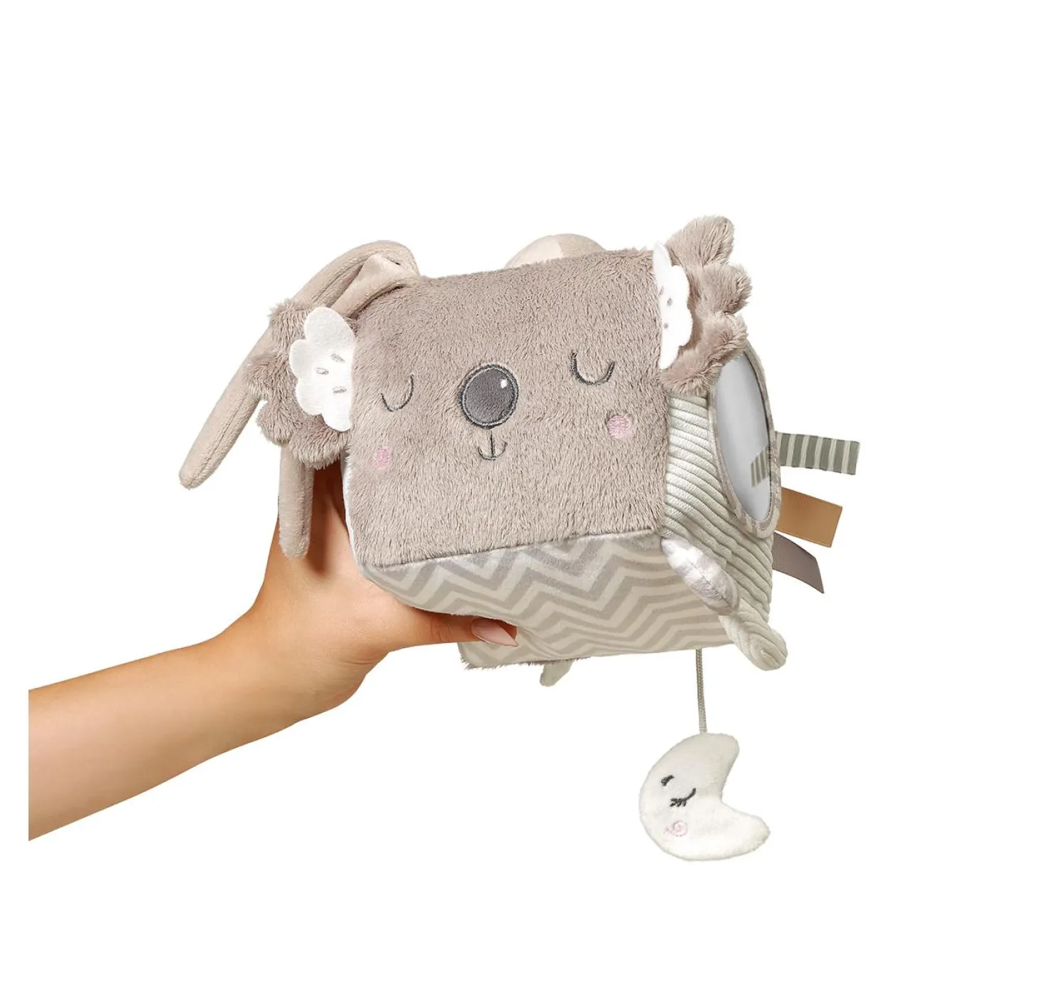 1637_kostka_KOALA COCO_P05_babyono_1200x1200