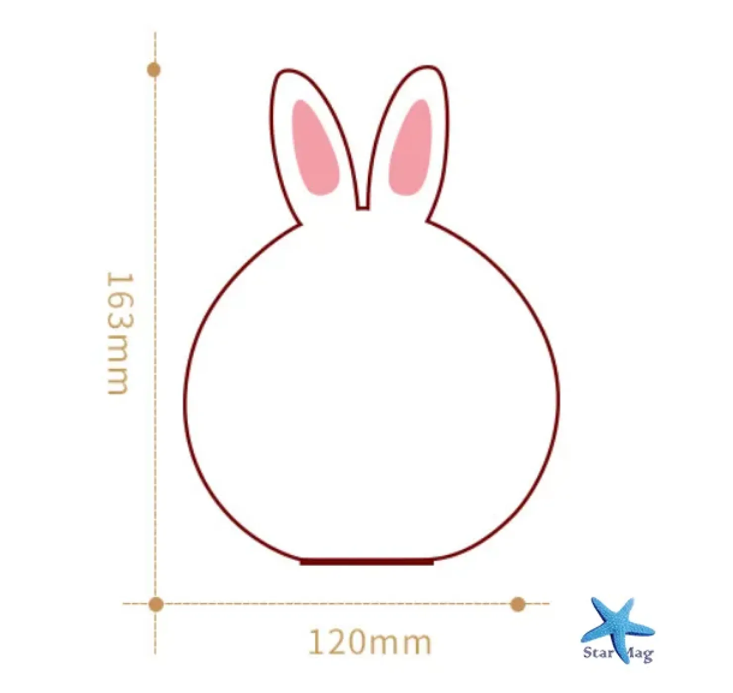 detskiy-svetilnik-nochnik-zaychik-led-rabbit-soft-touch-silikonovyy-so-vstroennym-akkumulyatorom-7-rezhimov-svecheniya-18201340765656