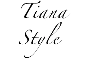 Tiana Style