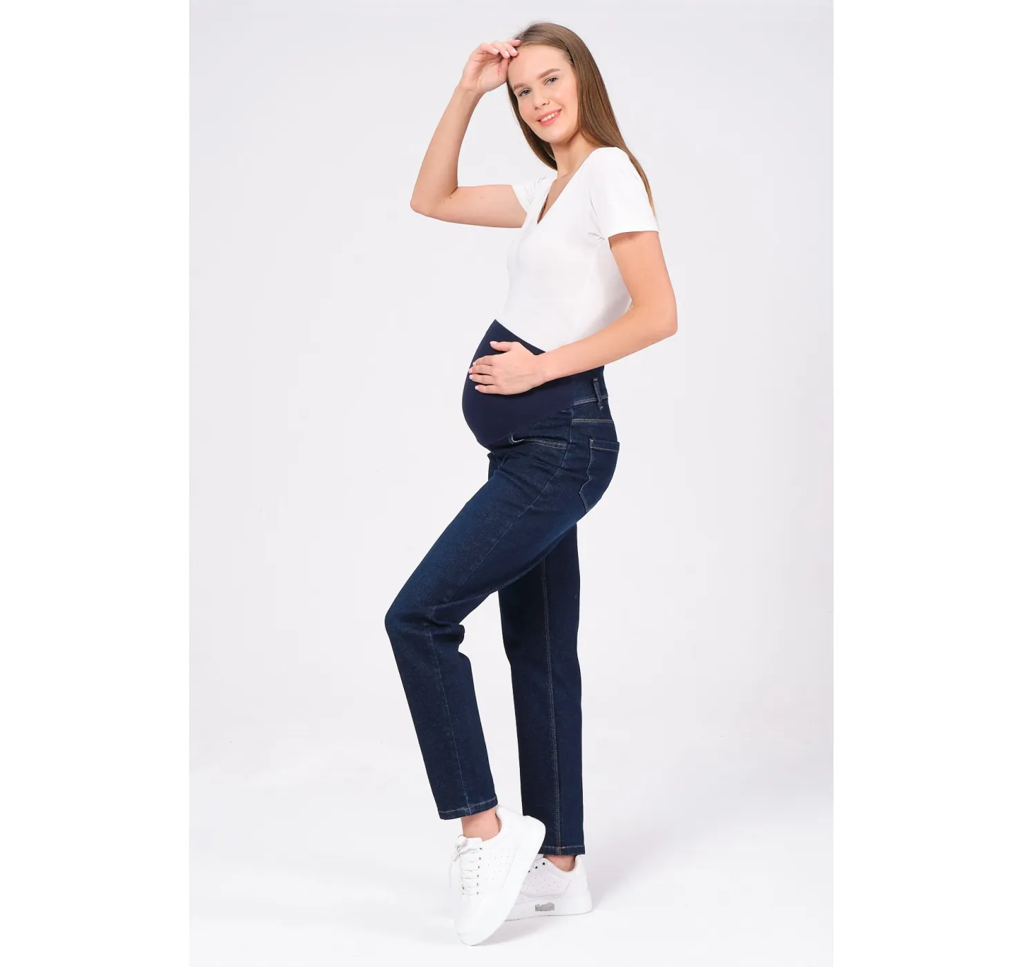 busa-hamile-esnek-karin-bantli-mom-fit-dbe210