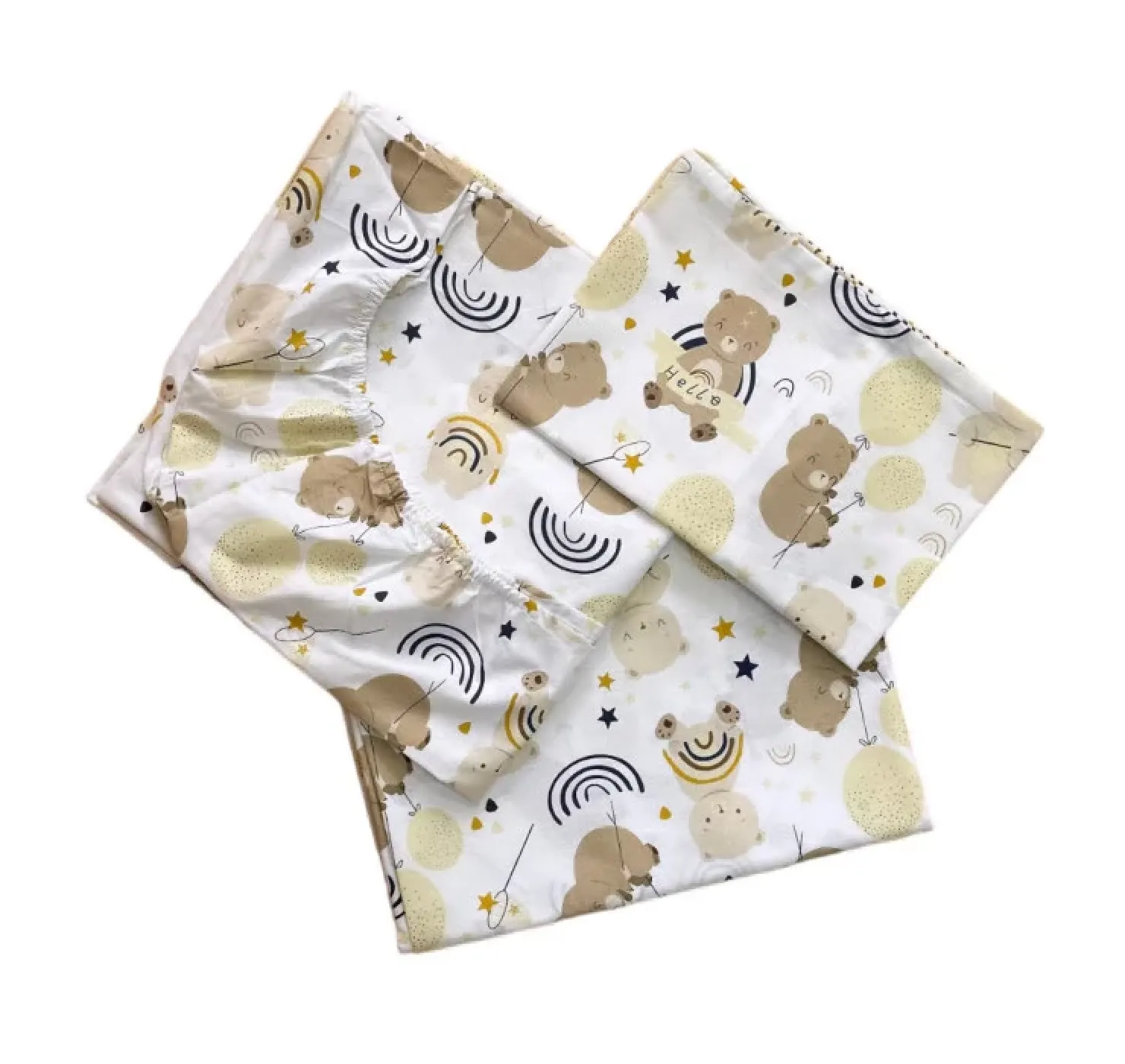 GVC80vKJ8srMEke8q7MbteyVjE5HAR6f-700x700