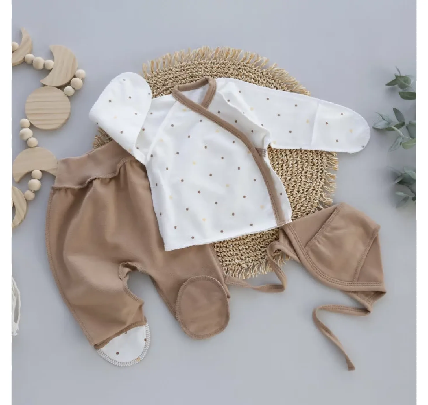 2r8zXcFCZFZcSVzuDI7qlVkbYDHC0sqX-700x700