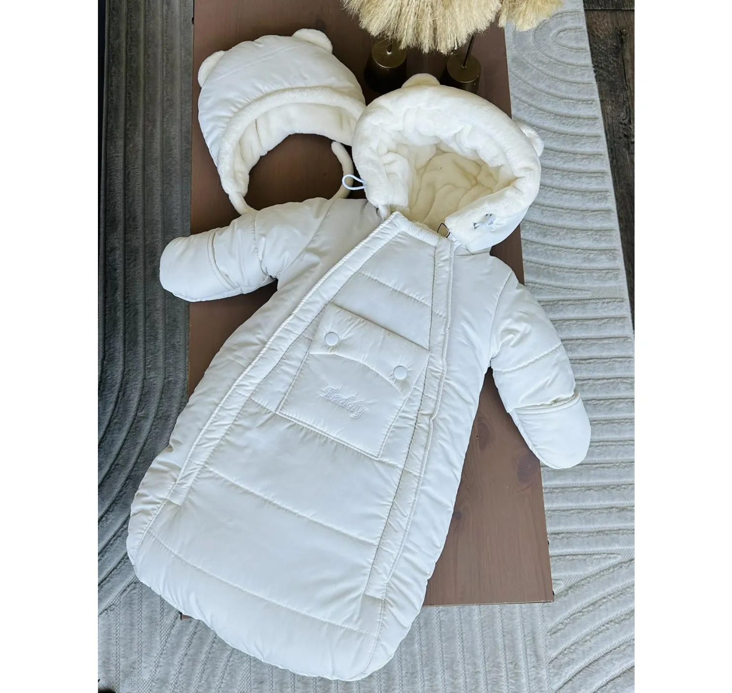 зображення_viber_2025-11-13_14-05-14-053