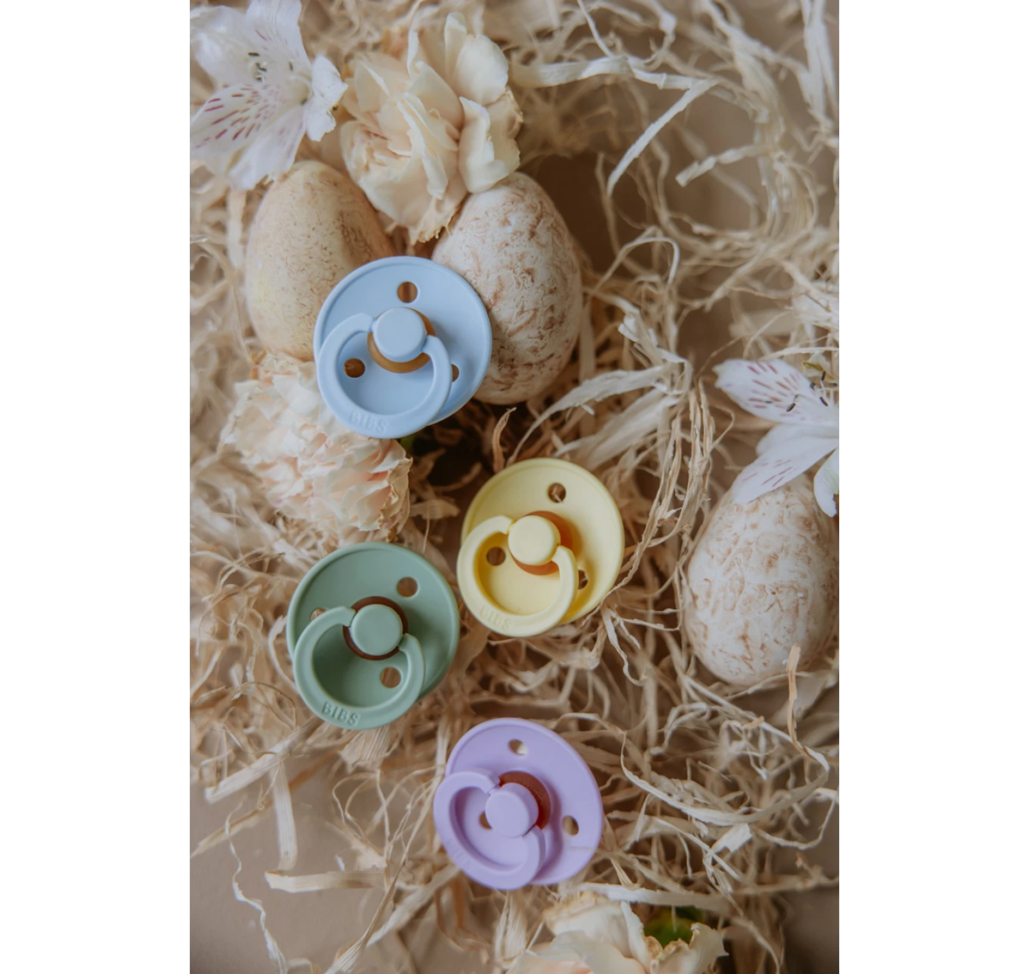 BIBS_SS22_EasterEgg_Product_13