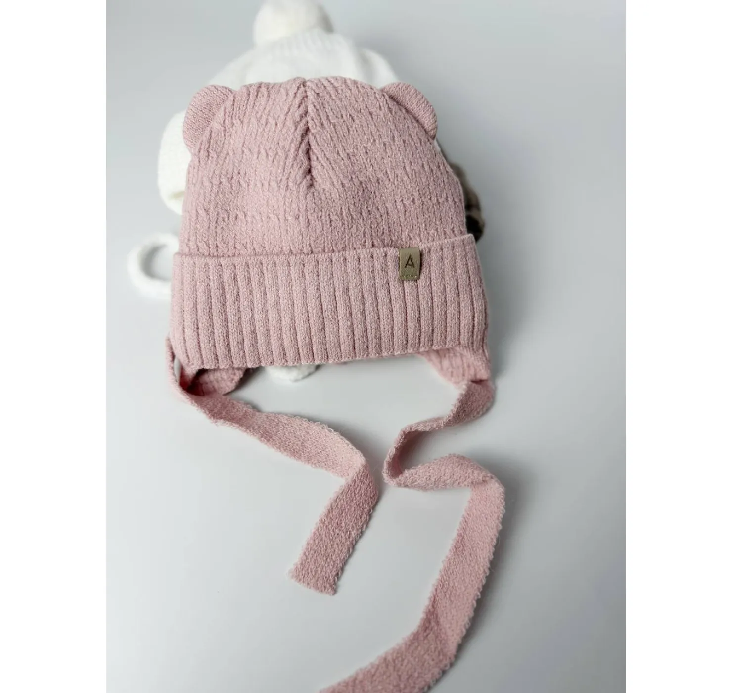 photo_2025-10-14_14-39-58