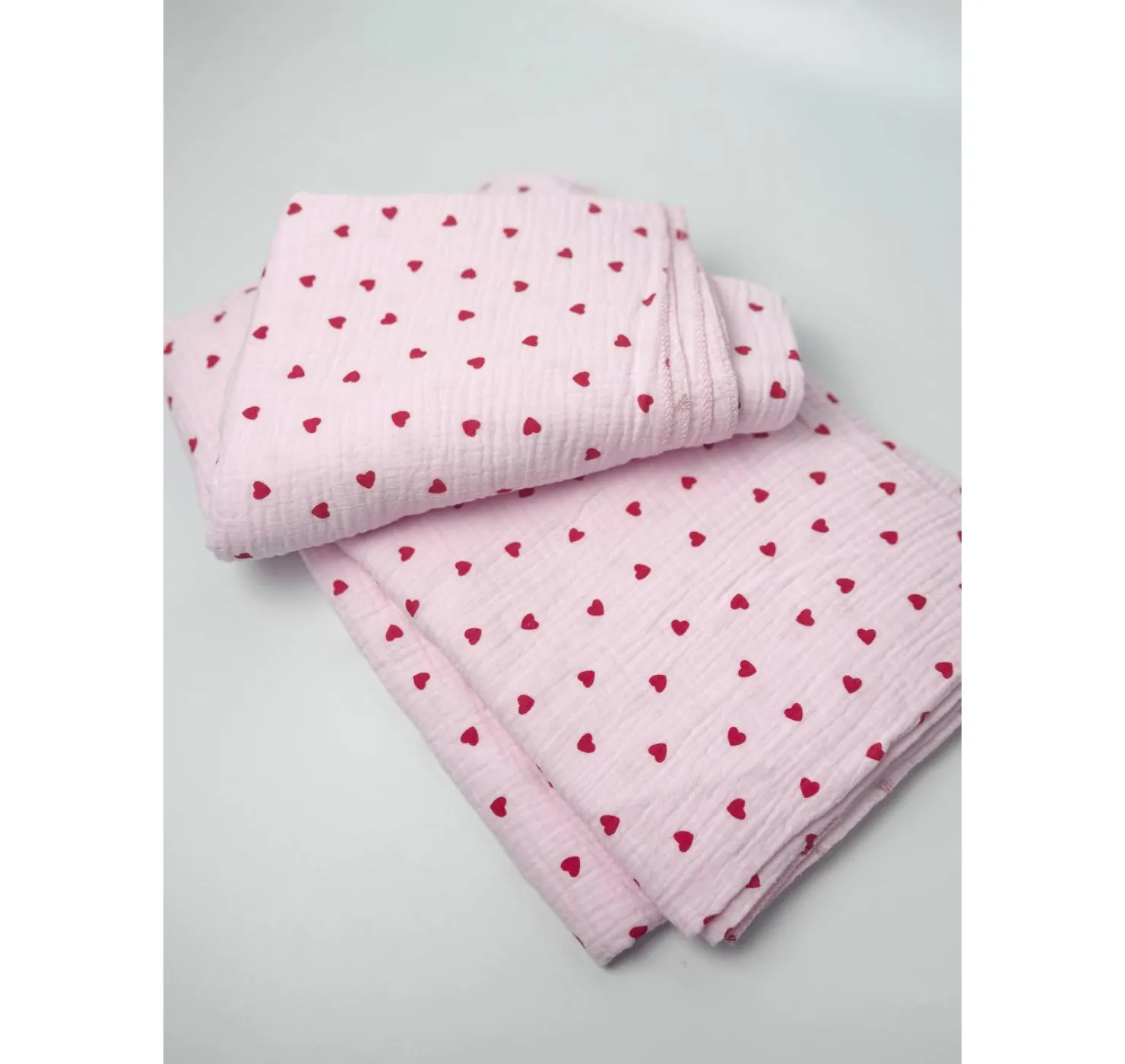 photo_2025-11-25_15-30-32