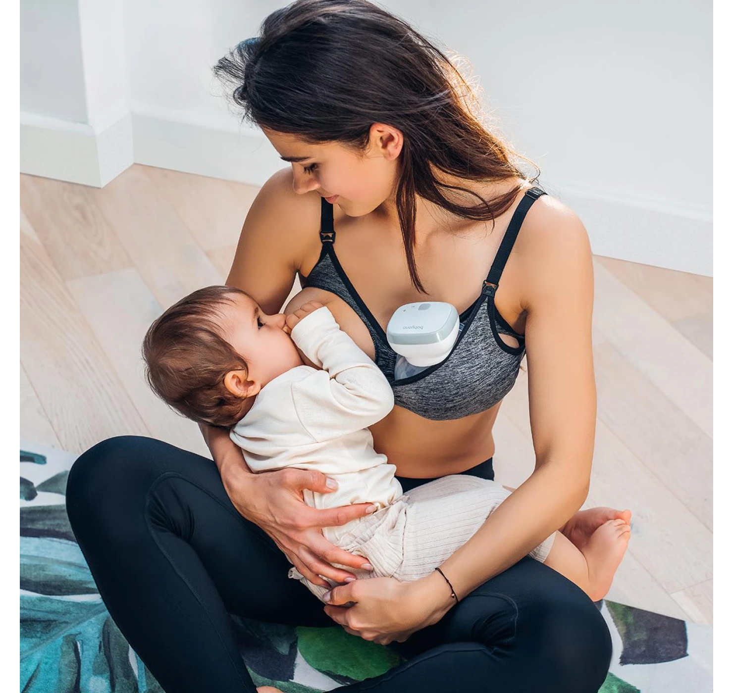 1000_laktator SHELLY_1W_Babyono_Z