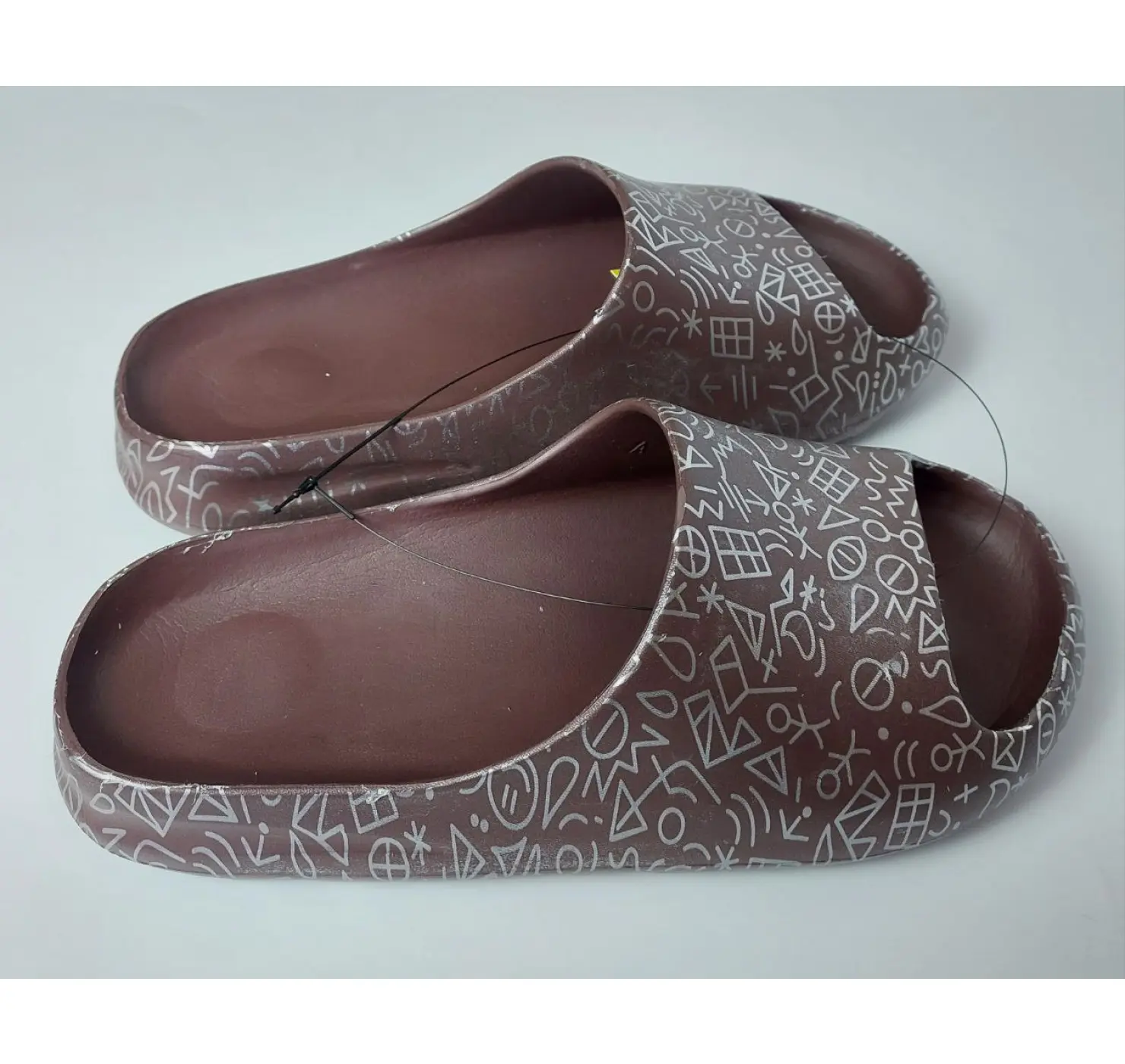 photo_2026-01-13_12-26-55