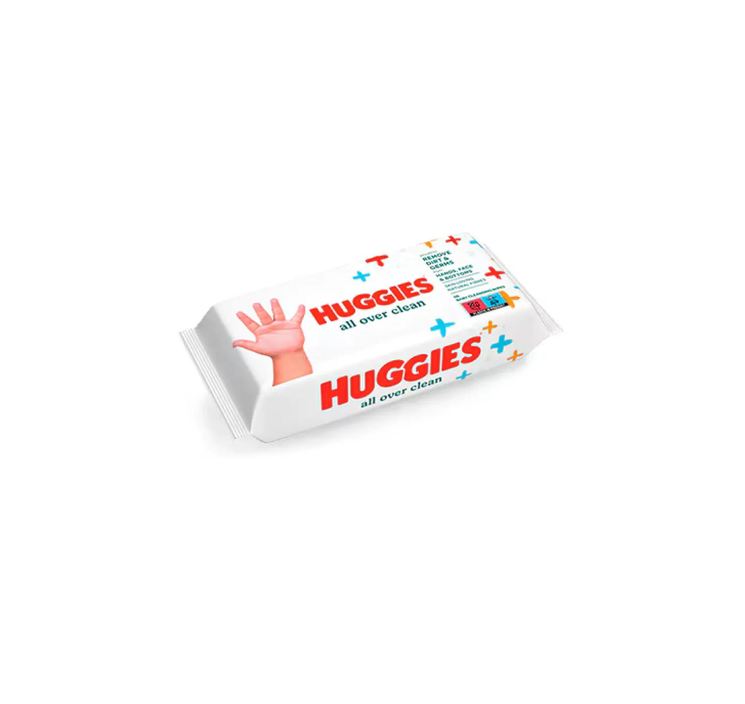 -Huggies-All-Over-Clean-56-1221946