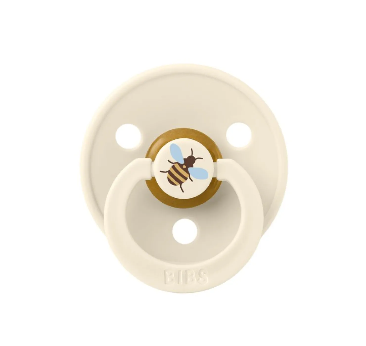 20024216_5713795270286_BIBS_Studio_Colour_rnd_LTX_S2_Bumblebee_Ivory_2_2000x2000Highres-768x768