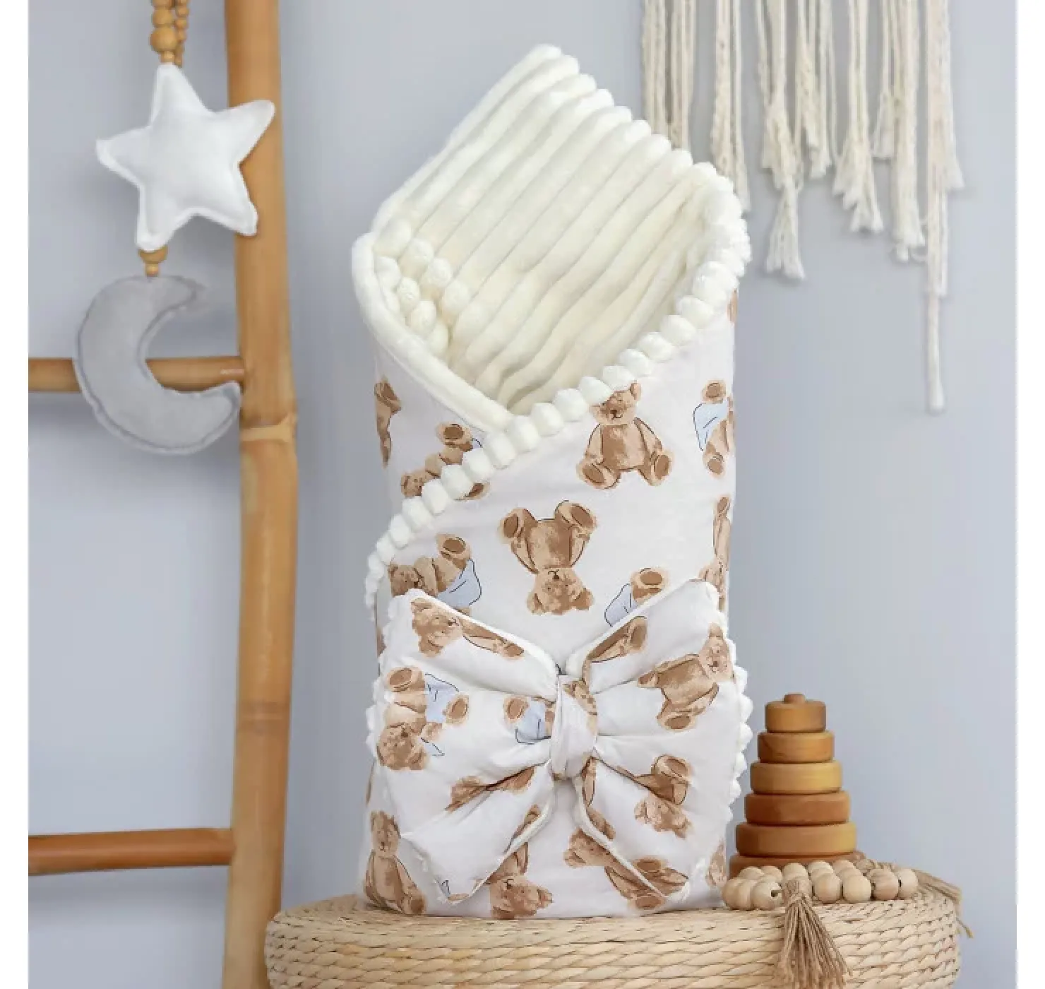 6OiXPrkeVGBAl1Vx0PcNSz6cOH8kbcbM-700x700