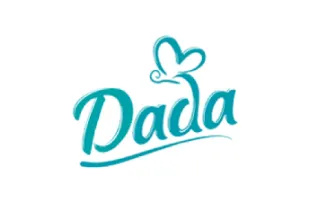 Dada