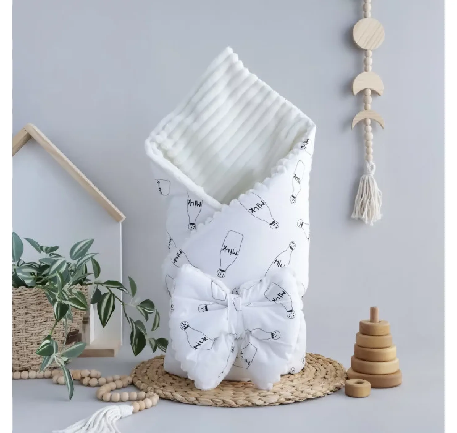 o3vJlMf3zo4XgePoIuhzUYkuGYaRbPOO-700x700