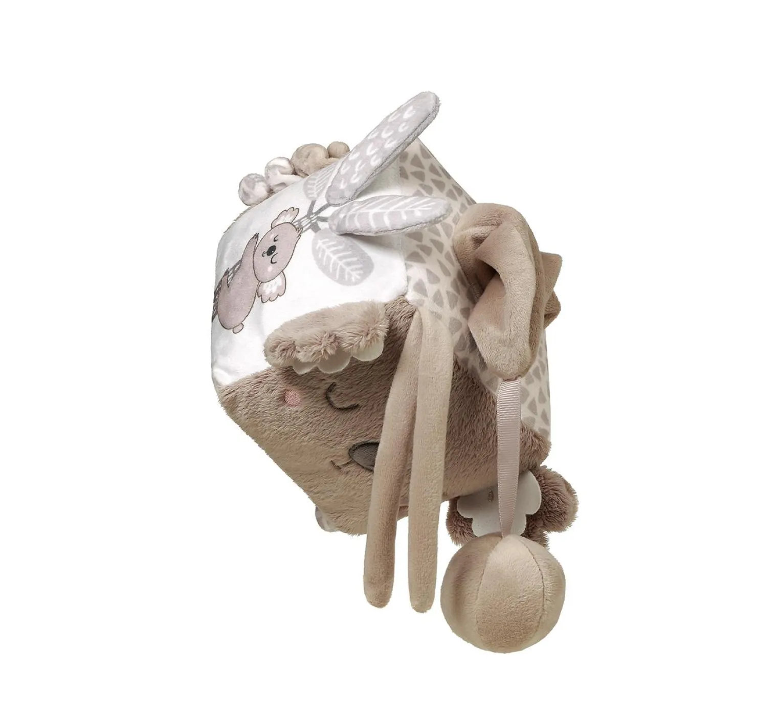 1637_kostka_KOALA COCO_P02_babyono_1200x1200