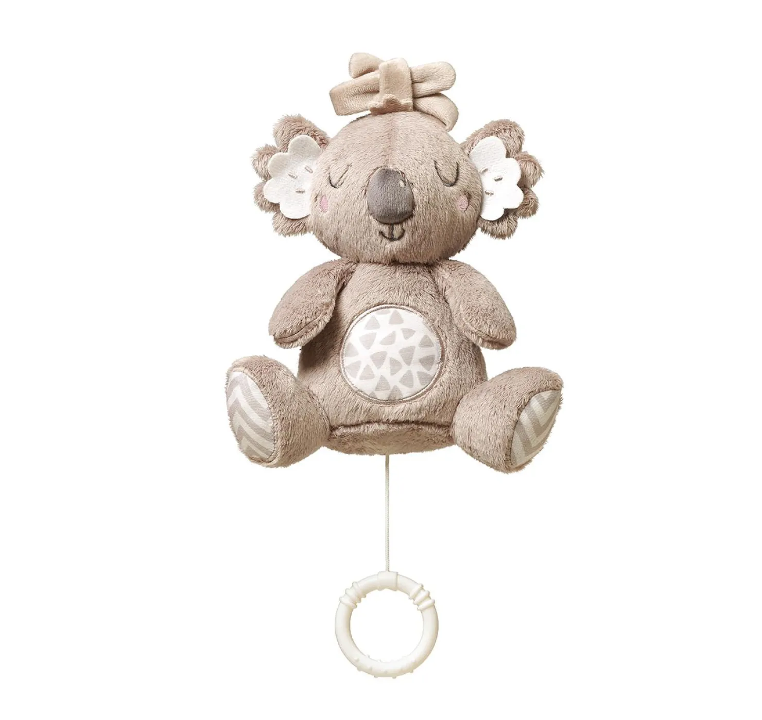 1632_pozytywka_KOALA COCO_P01_babyono_1200x1200