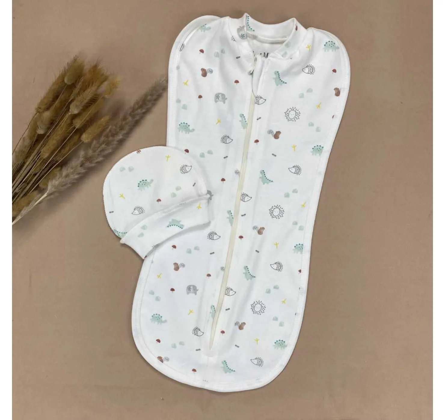 зображення_viber_2025-09-25_13-14-40-913