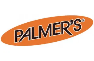 PALMAR’S