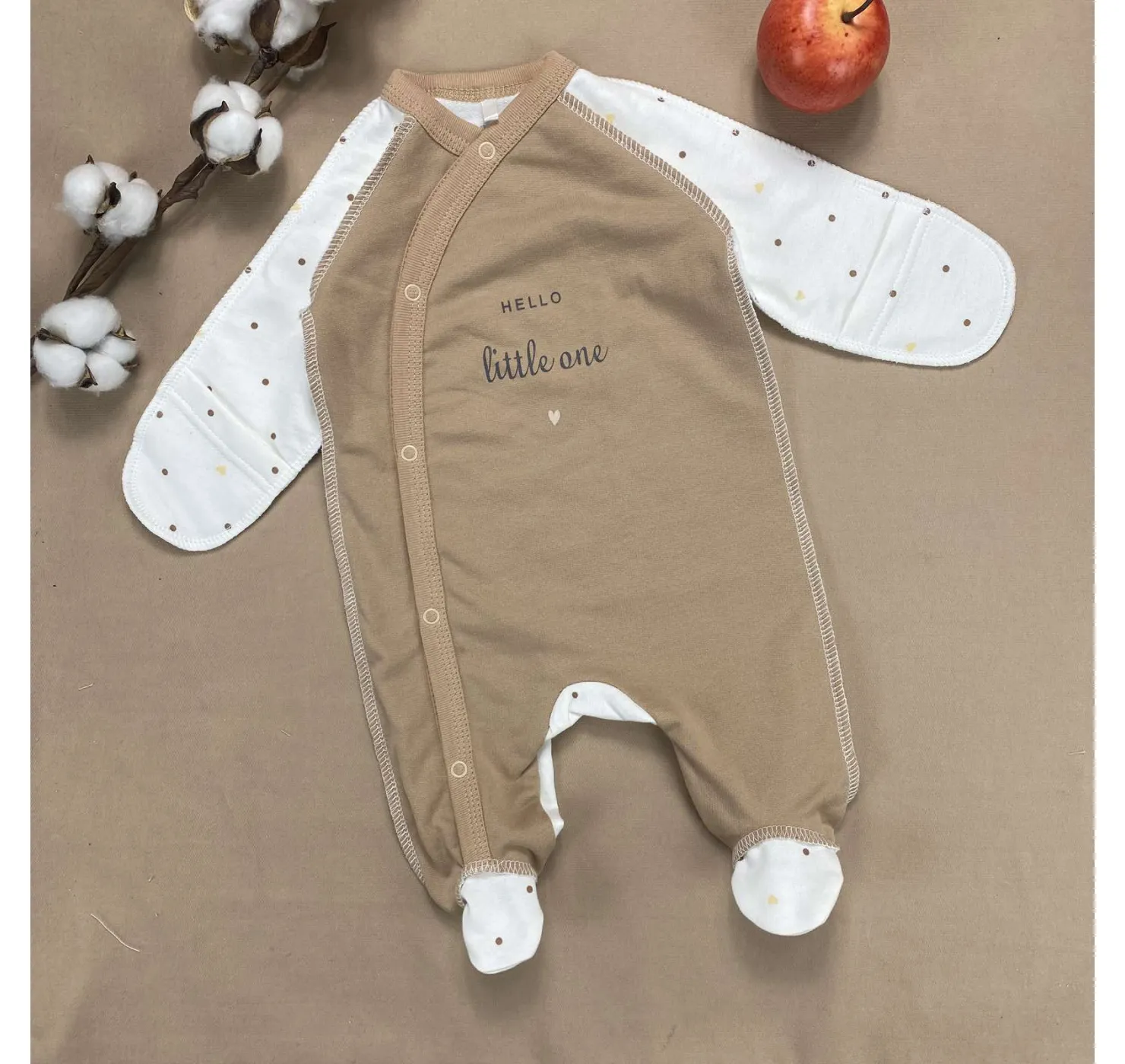 зображення_viber_2025-11-11_15-59-51-169