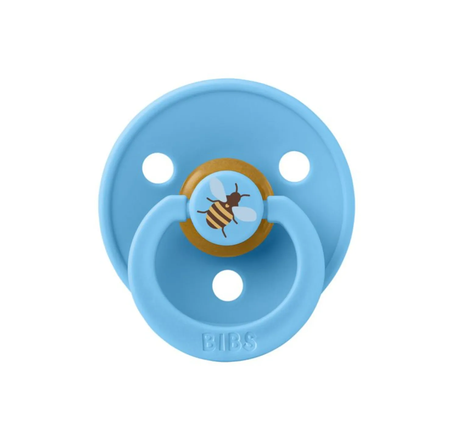 20024332_5713795270309_BIBS_Studio_Colour_rnd_LTX_S2_Bumblebee_Breeze_2_2000x2000Highres-768x768