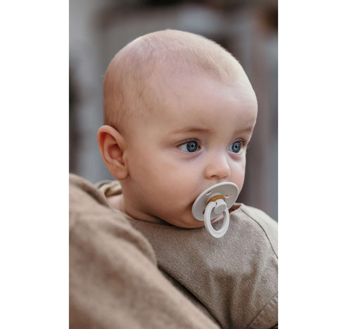BIBS_SS21_1