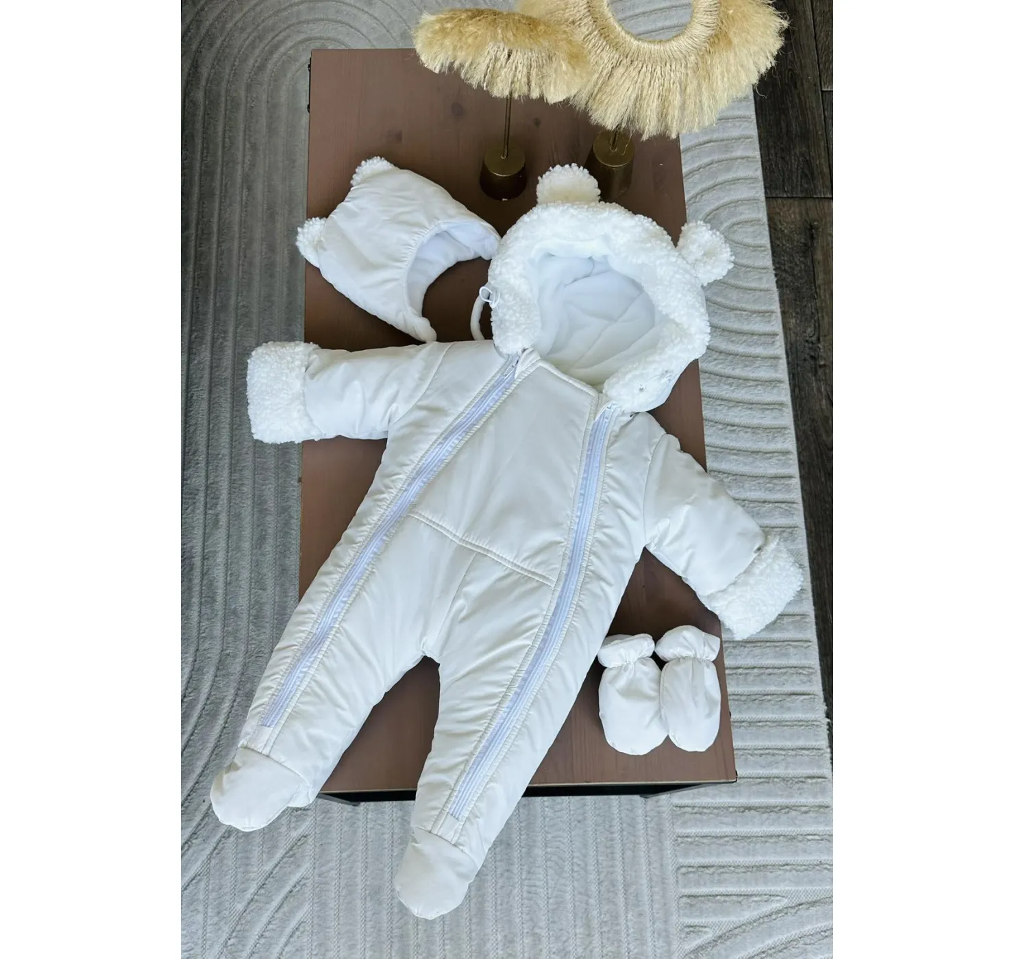 зображення_viber_2025-10-20_08-13-06-370