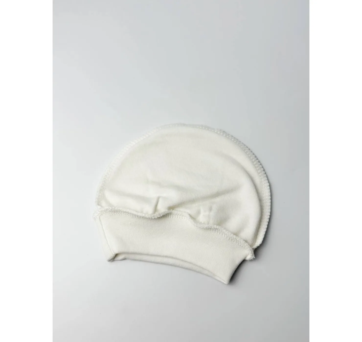 photo_2025-11-24_15-42-22