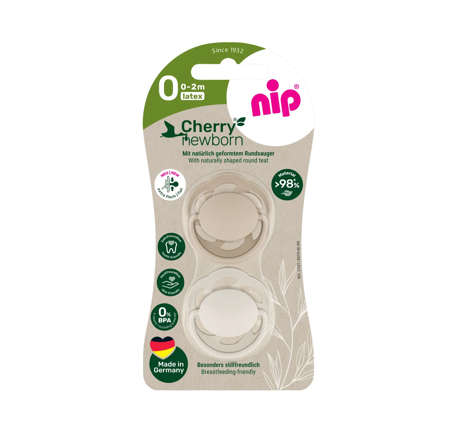 Cherry_Newborn_braun_Packshot
