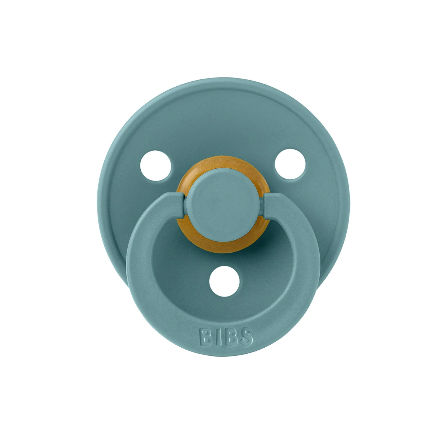 200261_5713795020584_BIBS_COLOUR_IslandSea_2_2000x2000