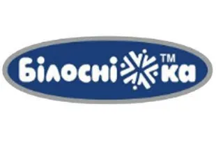 Білосніжка