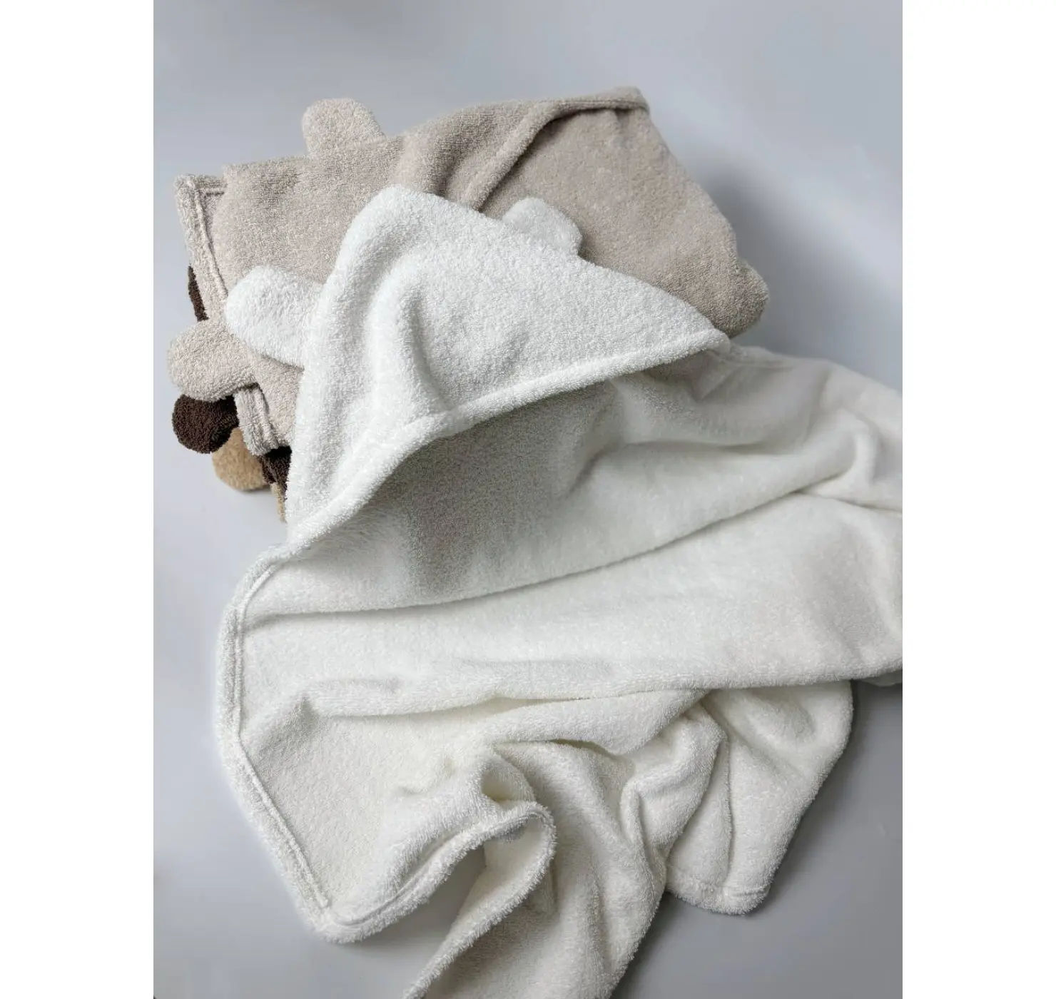 photo_2026-01-13_18-02-05 (2)