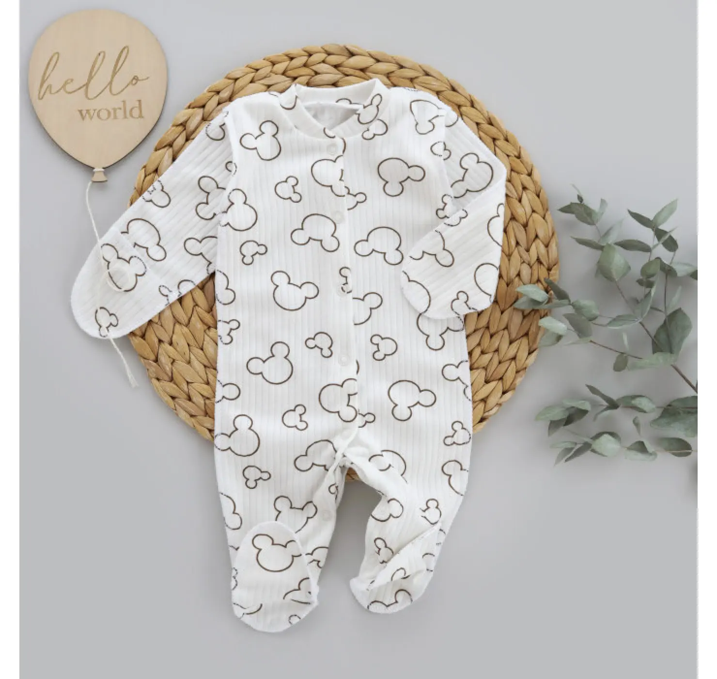 8fwi7qPnyjyscMqUeDUSaSmxXhhoQQng-700x700