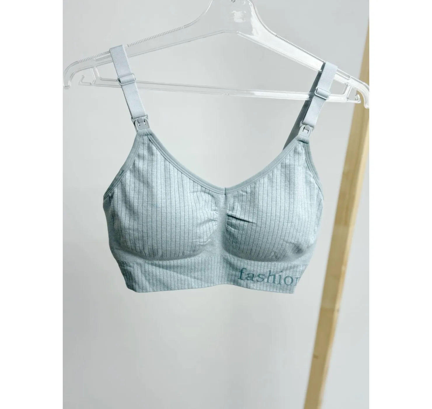 photo_2025-10-30_16-24-17