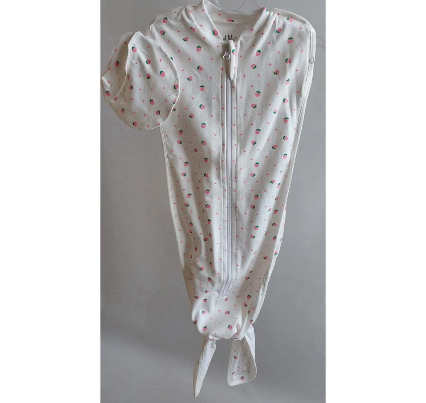 photo_2025-12-17_12-34-03