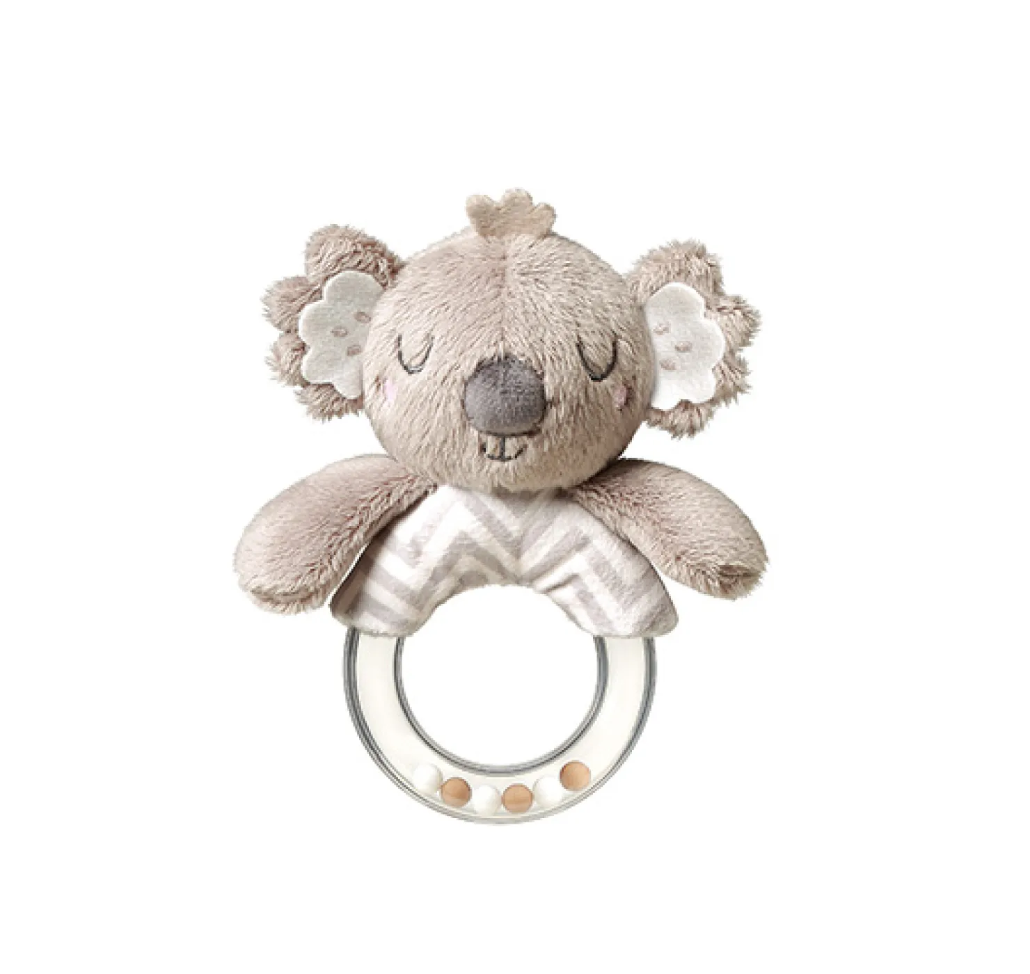1634-grzechotka-koala-coco (1)