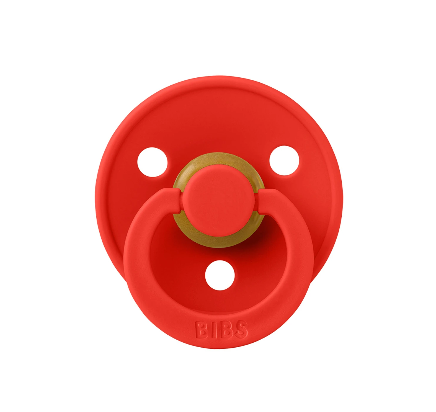 200290_5713795223930_BIBS_COLOUR_CandyApple_2_2000x2000